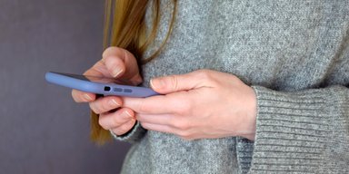 У "Київстар" стався масштабний збій: не працює інтернет та не має зв'язку