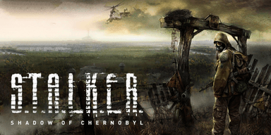 Создатели S.T.A.L.K.E.R. сообщили о выпуске ремастеров оригинальной трилогии: кому можно не платить