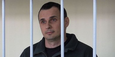Гражданин поэт и гражданин режиссер. Почему мы не можем сегодня забыть о России