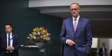 "Ми маємо угоду": про що домовилися учасники саміту ЄС щодо України і що буде з замороженими активами РФ