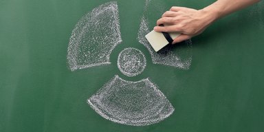 Міфи про Чорнобиль, які виявилися міфами лише через 30 років