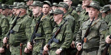 ЗС РФ стикнулися з неочікуваною проблемою під Авдіївкою через власну пропаганду, — аналітики