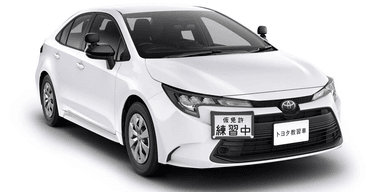 Toyota представила найдешевше авто з п'ятьма педалями: деталі