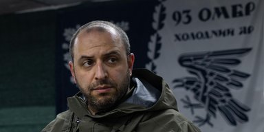 Шантаж и угрозы: действия РФ в Черном море уже имеют последствия для всего мира, — Умеров