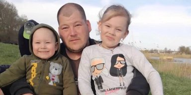 Розстріл сім'ї у Волновасі: затримали двох солдатів з Далекого Сходу, — Слідком РФ (фото)