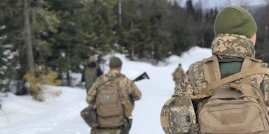 Нові контракти для мобілізованих: чи зміняться терміни демобілізації та претензії військових