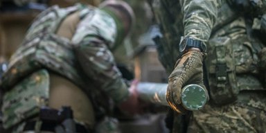 "Развалили бухгалтерию войны": ВСУ модифицировали дешевую Hydra 70 и сбили ею ракету Х-59 РФ