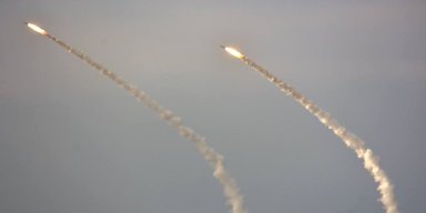 "Чекає мінусових температур": РФ накопичила 870 ракет різних типів, — експерт (відео)