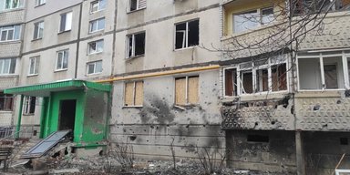 Українцям погодили надання коштів на ремонти помешкань: хто отримає допомогу