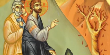 Великий понедельник: что нельзя делать в первый день Страстной недели