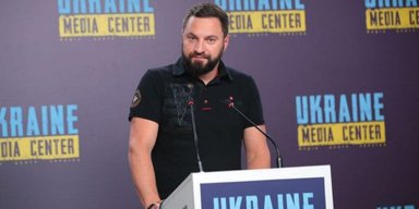 Даниил Меньшиков может возглавить Таможню: СМИ обеспокоены возможным назначением