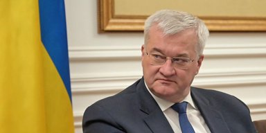 Сійярто оголосив угорські санкції проти "Мадяра": в МЗС України відповіли