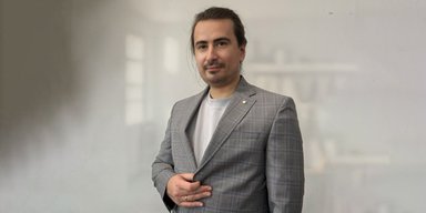 Артем Павлов: "Современные решения в маркетинге – это индивидуальный подход и понимание потребностей каждого клиента"