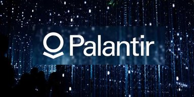 От Наполеона до системы Palantir: как принимаются решения в современной войне