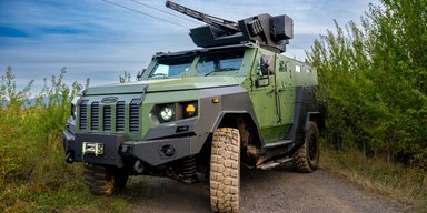 15 миллионов за бойца ВСУ — почему государству проще заплатить за смерть, чем инвестировать в жизнь