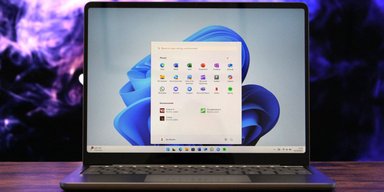 Microsoft наконец-то исправит недостатки Windows 11: что изменится на компьютерах (фото)