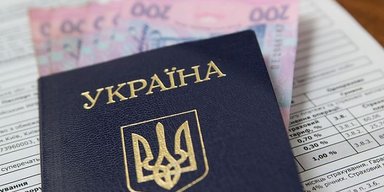 Виплати переселенцям: у Мінсоцполітики пояснили, якою буде допомога ВПО