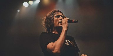 Жодних реальних підстав: продюсер Moon Records заперечує шахрайство зі спадщиною "Скрябіна"