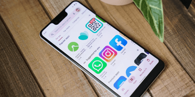 На Android-смартфонах появится одна полезная функция: пользователи ждали ее уже давно