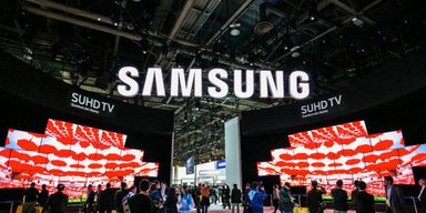 Samsung як національна ідея. Чому Південна Корея не прагне в Євросоюз