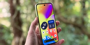 Недорогие Android-смартфоны, стоящие внимания: эксперт посоветовал 5 моделей на 2026 год (фото)