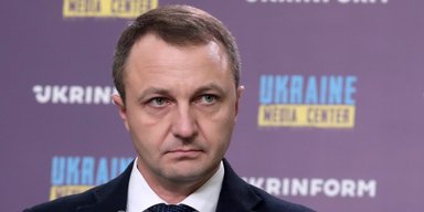 У 12 місцевих радах зафіксовано використання недержавної мови: деталі від омбудсмена