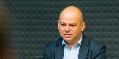 Электрическая гегемония. Как заставить Ахметова продавать электроэнергию дешевле