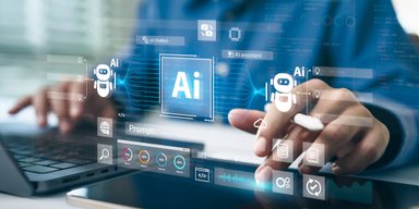 OpenAI и энергетический кризис: как интенсивное использование ИИ может обрушить мировую экономику