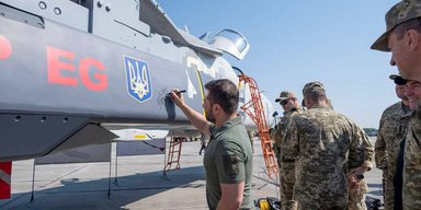 Storm Shadow и SCALP в Украине уже полгода: аналитики подытожили удары по ВС РФ