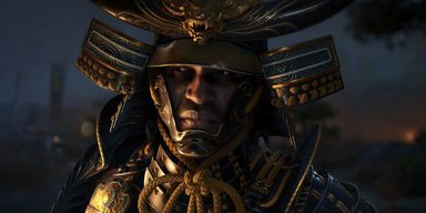 Assassin's Creed Shadows не будет держать за руки игроков: в чем дело (видео)