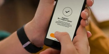 Будут учитываться все дети: Минобороны тестирует обновленную отсрочку для многодетных отцов