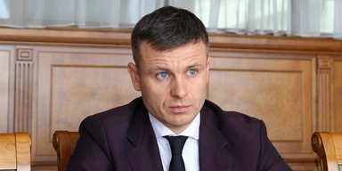 План "Б" уже действует: в Минфине рассказали, как Украина справится без денег США и ЕС