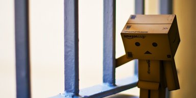 Дорогие наши железки. 5 роботов на все случаи жизни