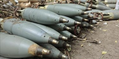 Подвійні стандарти США та ЄС: Україна ризикує залишитися без кредиту на €50 млрд від G7, — Politico