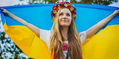 Блиск і злидні України. Чому ми так погано живемо на такій багатій землі?