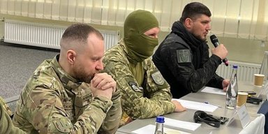 РФ перебрасывает резервы с фронта в Белгородскую область: в ISW отреагировали