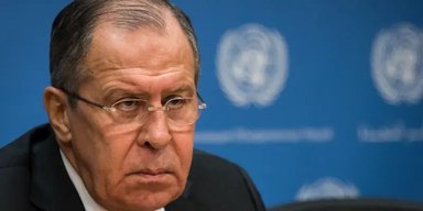 "Нічого не буде, поки бійня не закінчиться": у США висунули попередження Кремлю, зірвавши надії на скасування санкцій