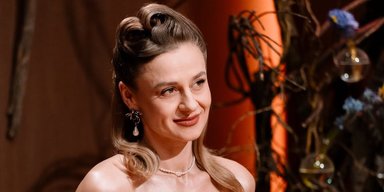 Мартиновська з "МастерШеф" їде за кордон на тлі скандалу через знущання з тварин