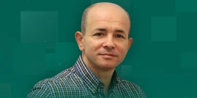 Скандал в оборонных закупках: компания "Альфа Секьюрити" требует принять продукцию, которая не соответствовала техническим требованиям, — эксперт