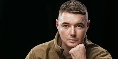 Общественный деятель и офицер ВСУ обратил внимание на проблему голосования в Антикорраде Плейсити, — СМИ