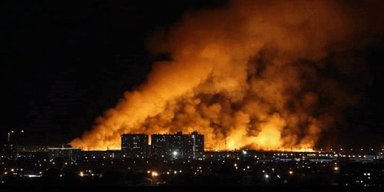 Мир с "Орешником" в руке: чего добивается Путин своими ракетными ударами и чем должны ответить украинцы