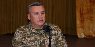 Porsche, Mercedes, будинки та квартири в Одесі: майно сім'ї ексвійськкома Борисова заарештували