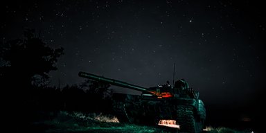 Штурм Покровська відкладається. Що завадило швидкому просуванню військ РФ на головному напрямку