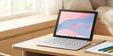Топ-3 ноутбука, которые действительно стоят своих денег: модели от Samsung, Acer, Asus (фото)