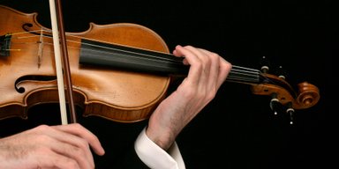 Как я искала красивые мужские руки