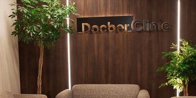 Красота как инвестиция: как изменился рынок пластической хирургии в Украине