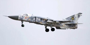 "І їх більше немає": як російська пропаганда допомогла Повітряним силам ЗСУ