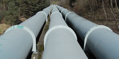 Вдруге за кілька днів: удар ЗСУ по нафтопроводу "Дружба" зупинив постачання нафти до Угорщини