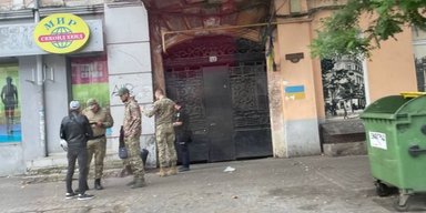 Військовий облік 17-річних юнаків: в ТЦК розповіли, коли потрібно приписатися