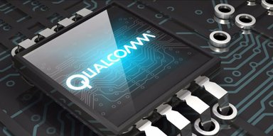 Новый процессор Snapdragon уже на подходе: чего ожидают от флагманского чипа